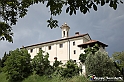 VBS_1411 - Santuario della Madonna del Tavoletto